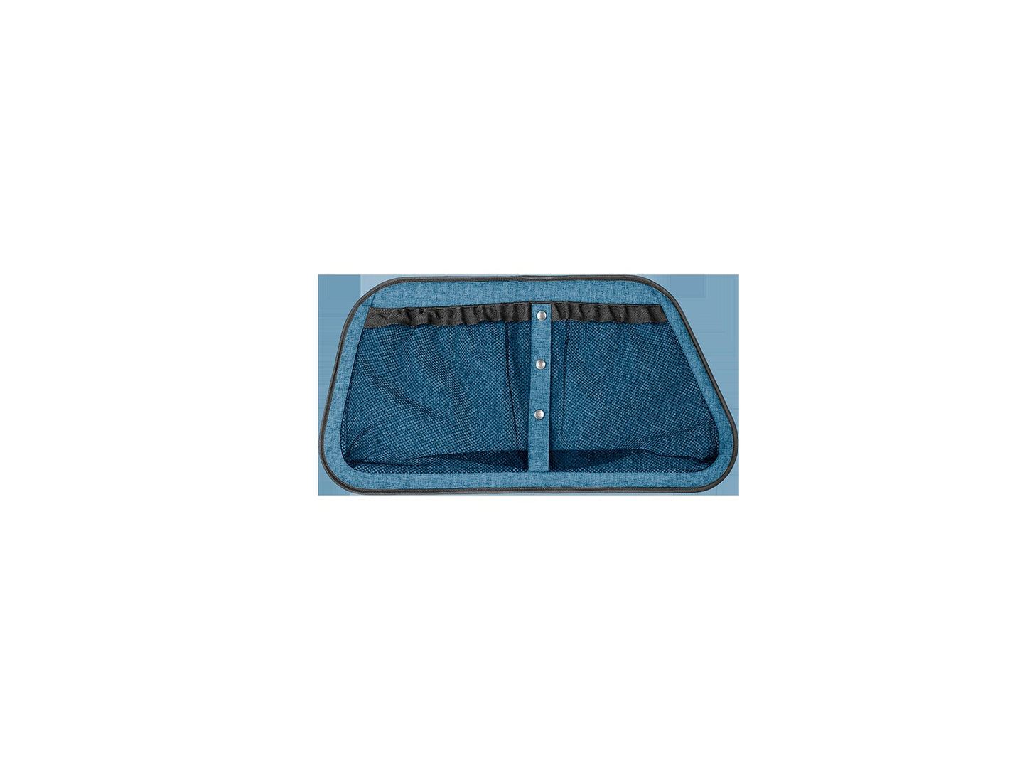 Moon Organizer Renault Master / Nissan Interstar / Opel Movano