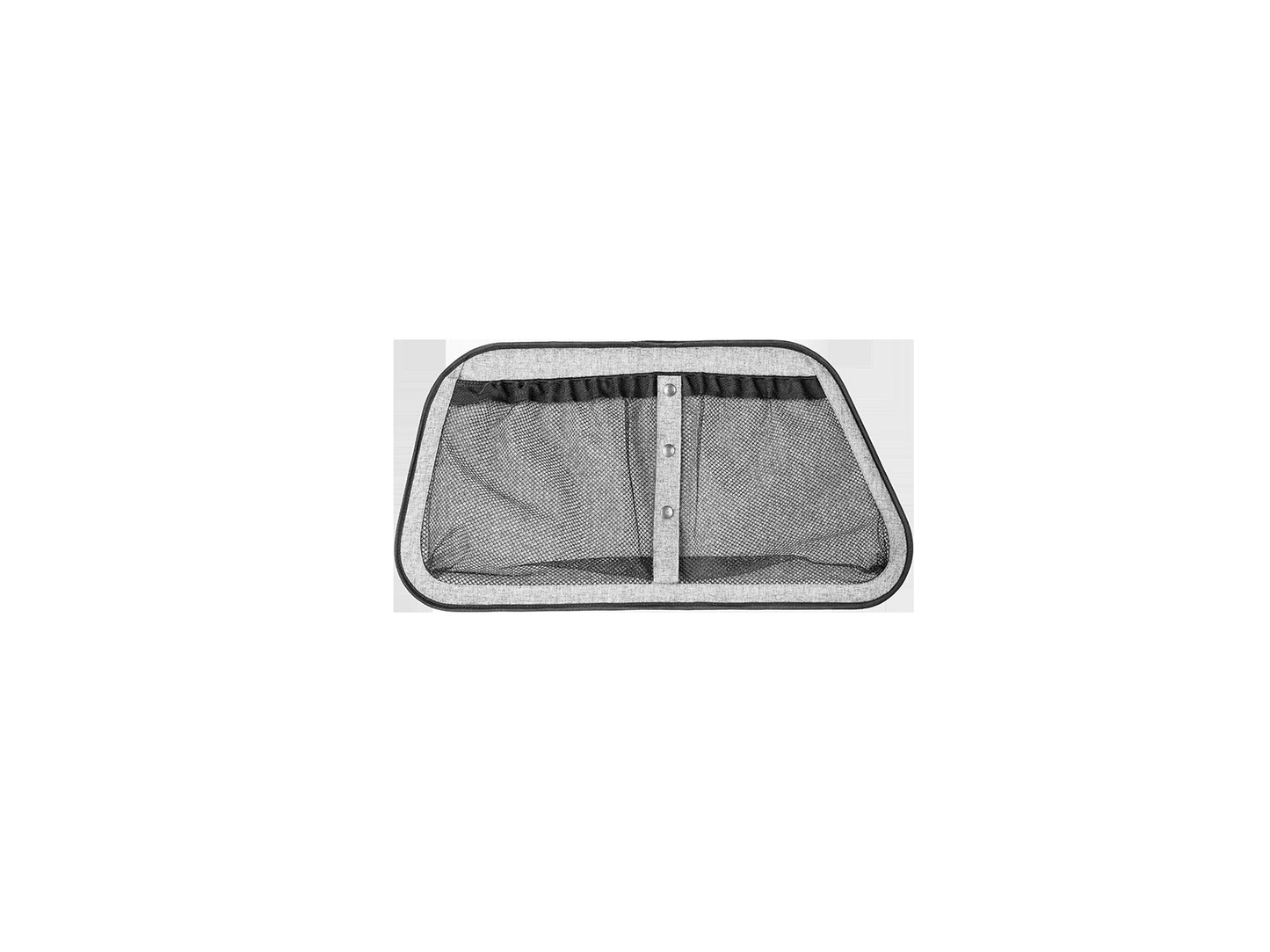 Moon Organizer Renault Master / Nissan Interstar / Opel Movano