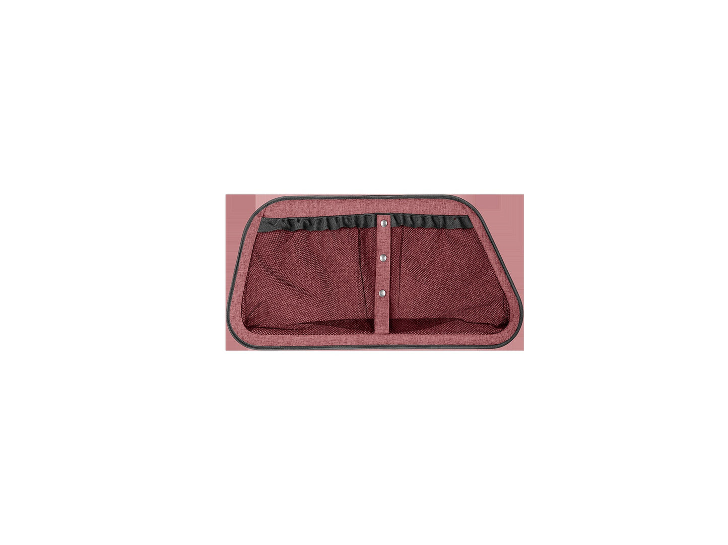 Moon Organizer Renault Master / Nissan Interstar / Opel Movano