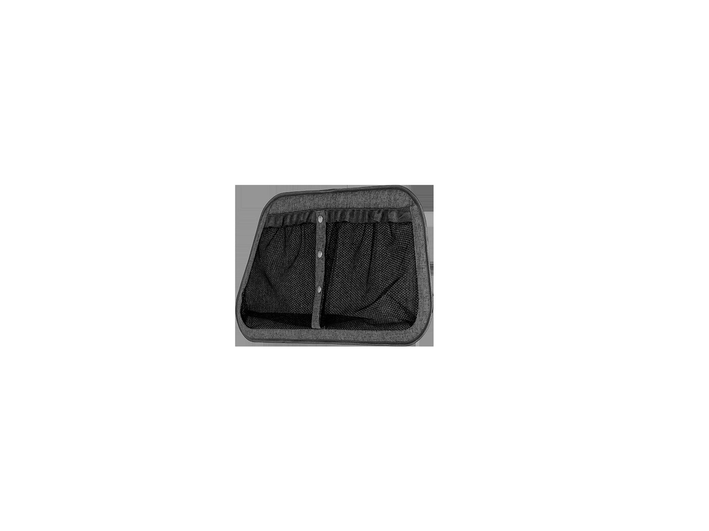 Moon Organizer Renault Master / Nissan Interstar / Opel Movano