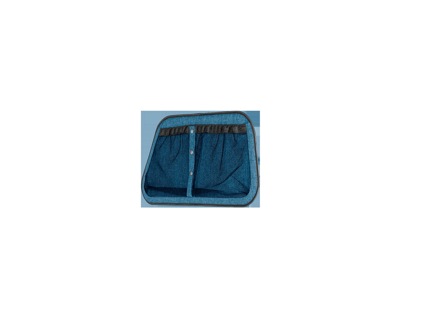 Moon Organizer Renault Master / Nissan Interstar / Opel Movano