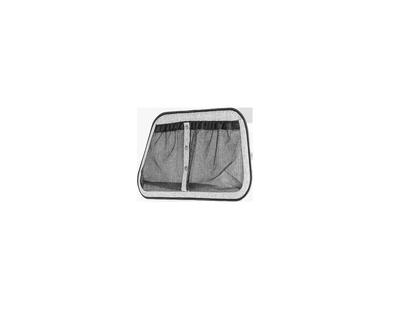 Moon Organizer Renault Master / Nissan Interstar / Opel Movano