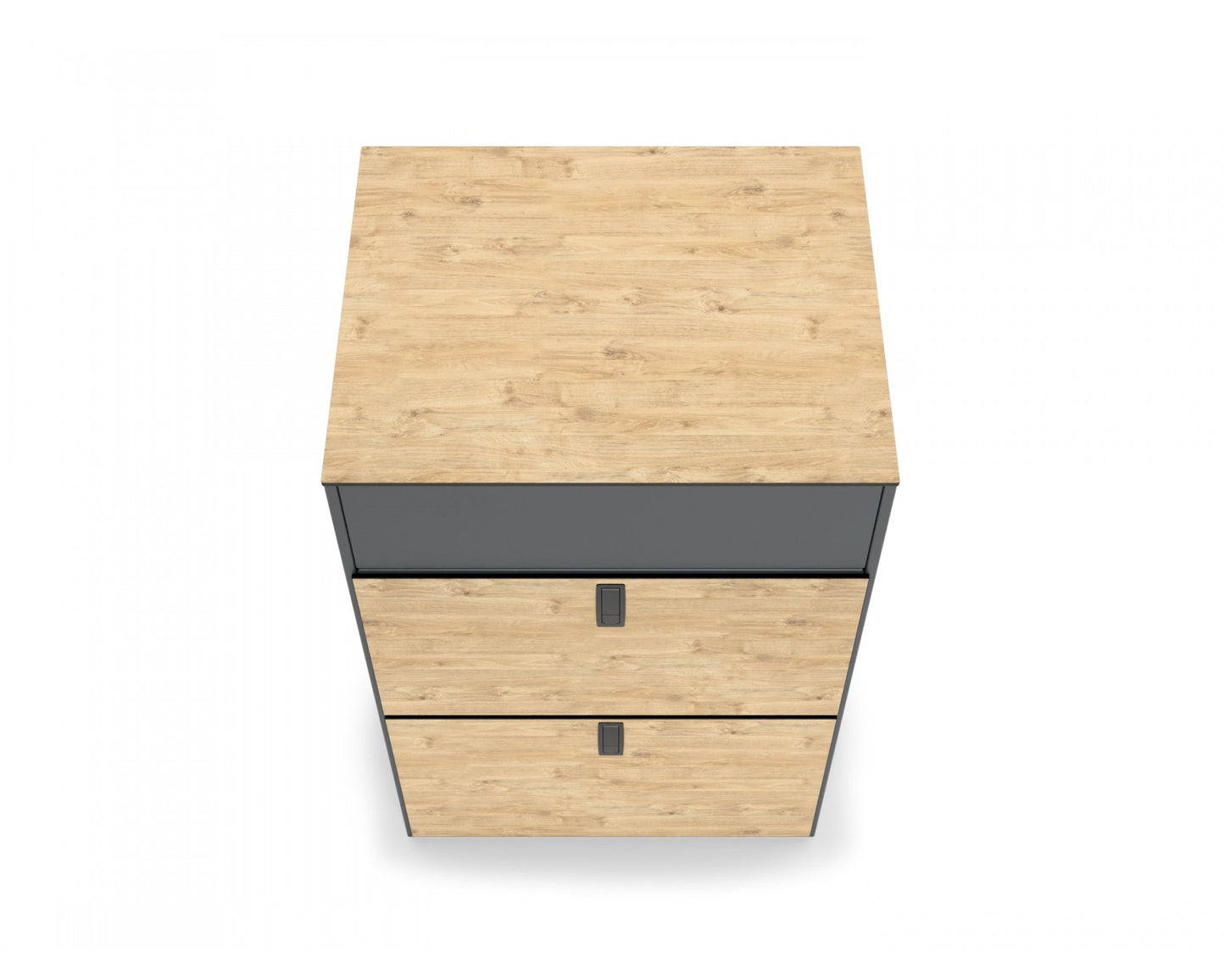 Countertop for Moon Kitchen Model 61