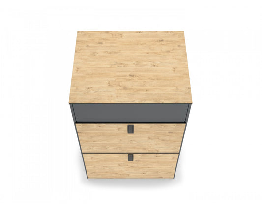 Countertop for Moon Kitchen Model 60