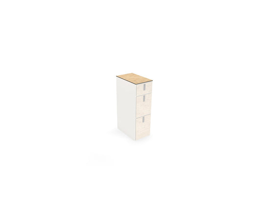 Countertop for Moon Kitchen Model 63