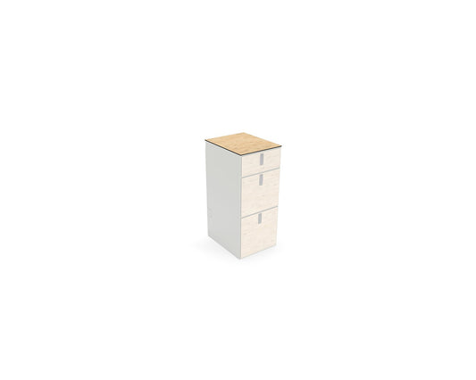 Countertop for Moon Kitchen Model 62