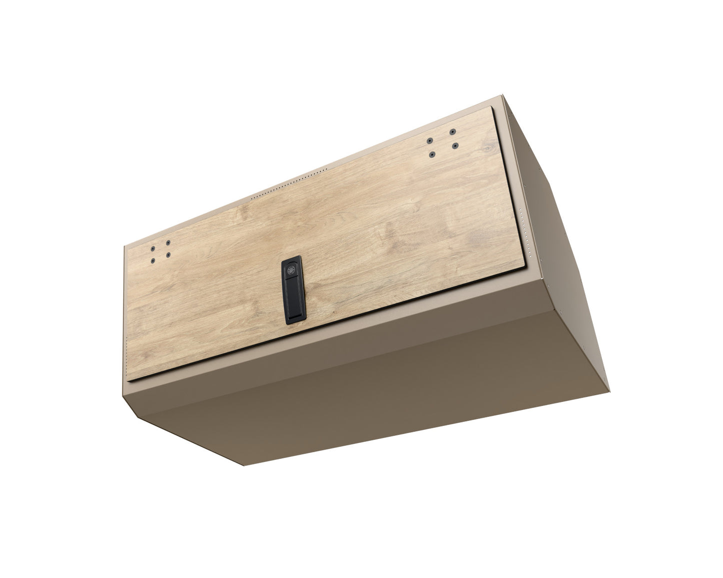 Moon Box IO 109°