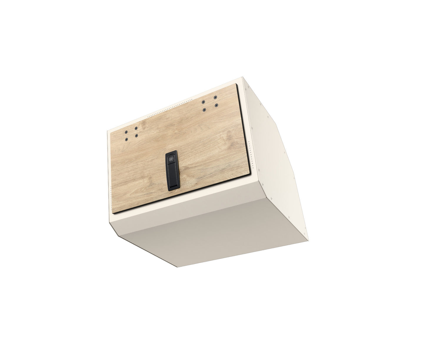 Moon Box IO 105°