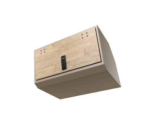 Moon Box IO 105°