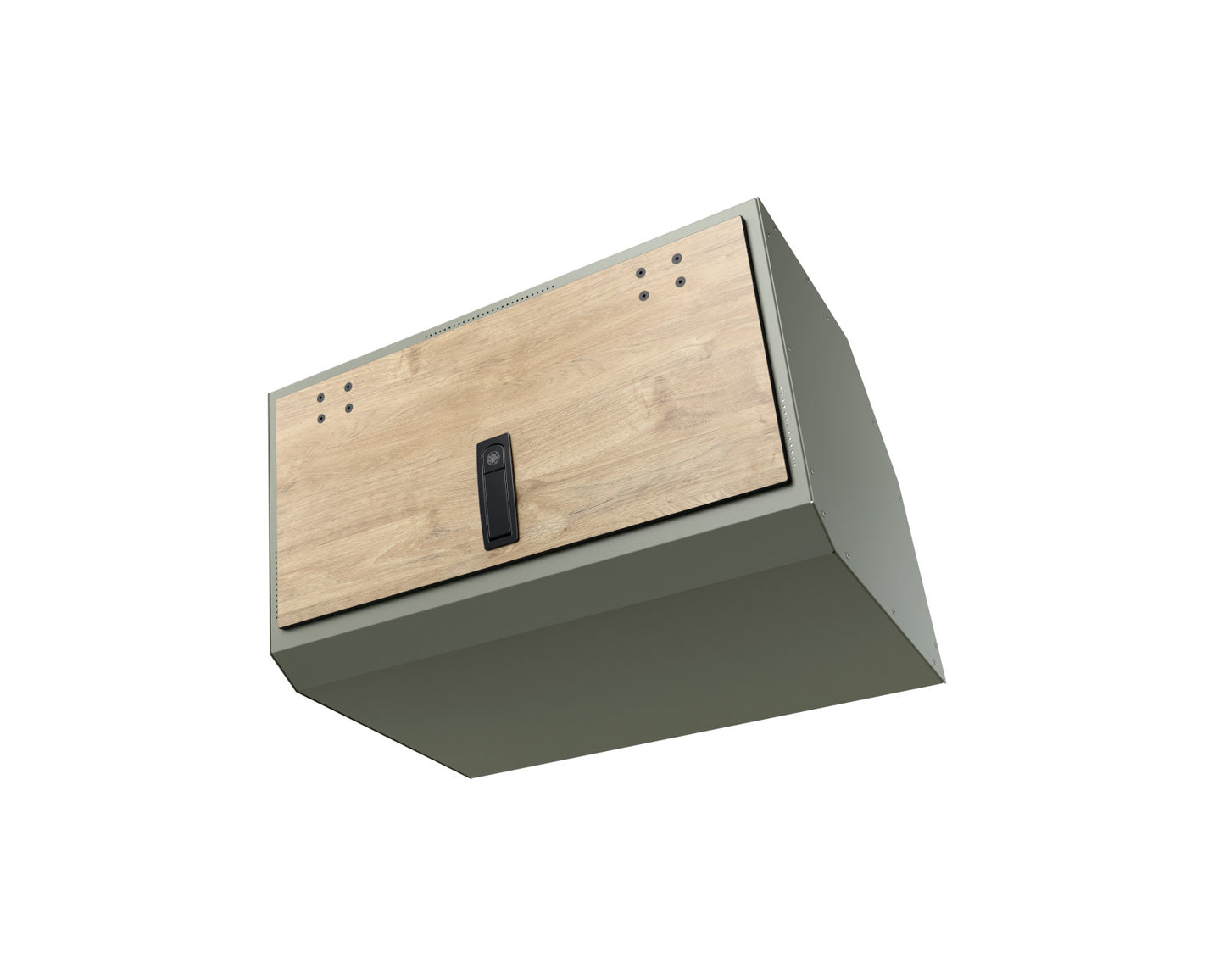 Moon Box IO 105°