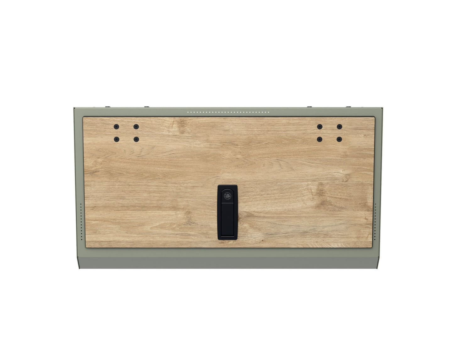 Moon Box IO 105°