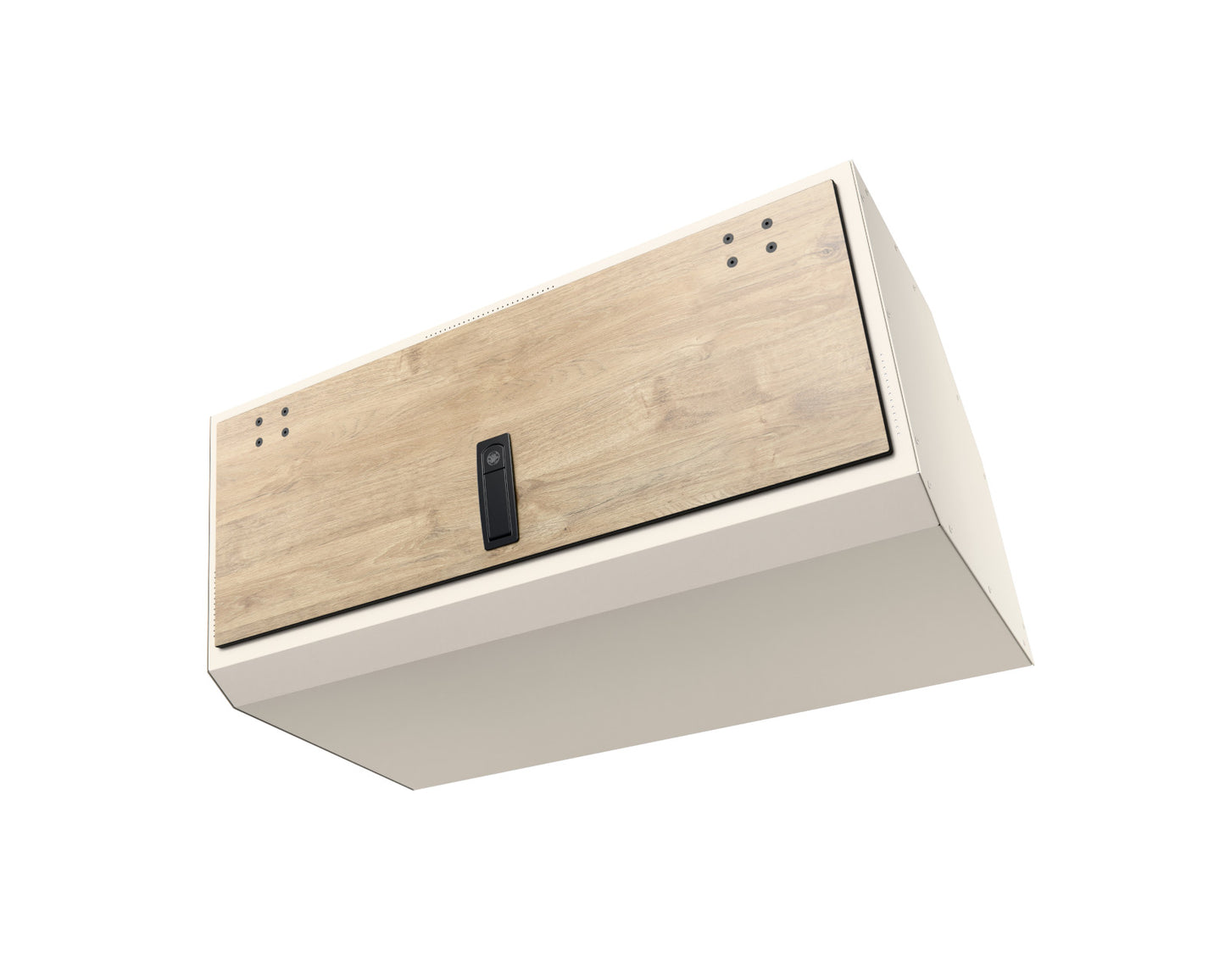 Moon Box IO 105°