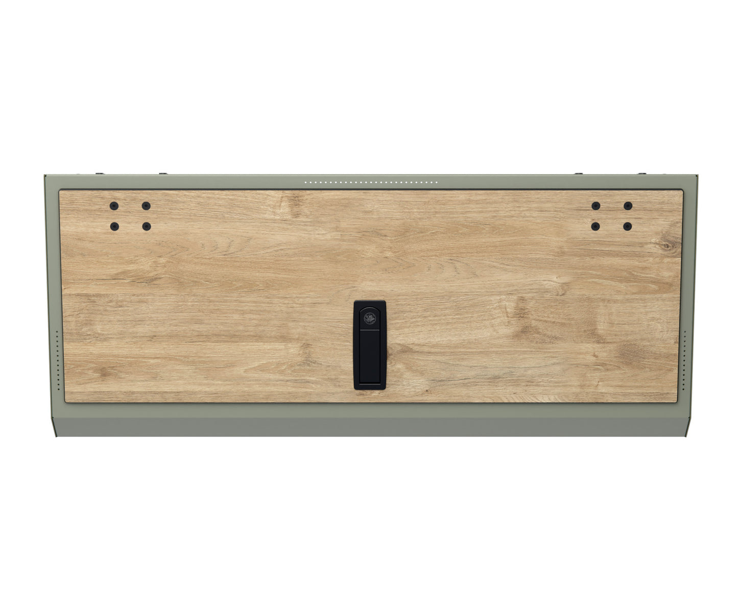 Moon Box IO 101,5°