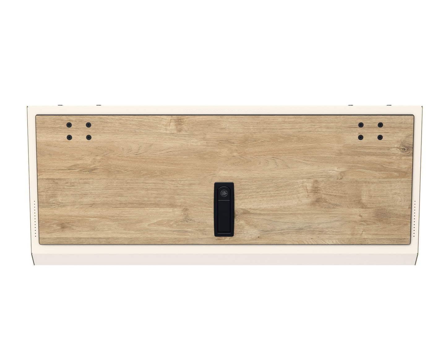 Moon Box IO 101,5°