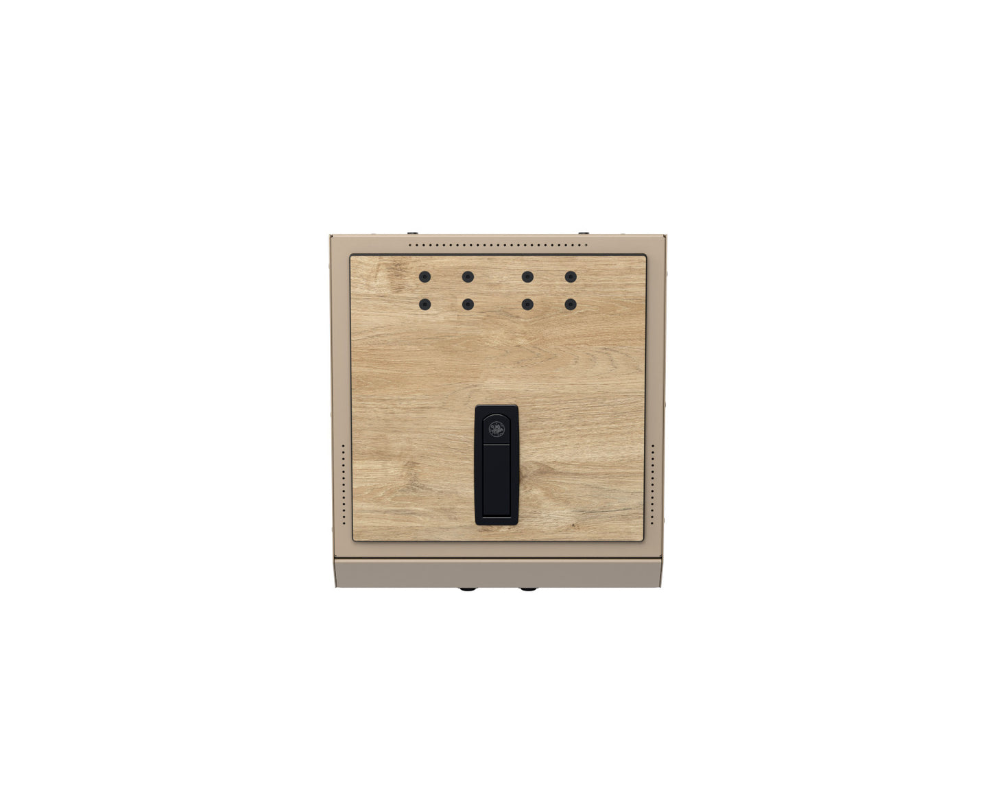 Moon Box IO 101,5°