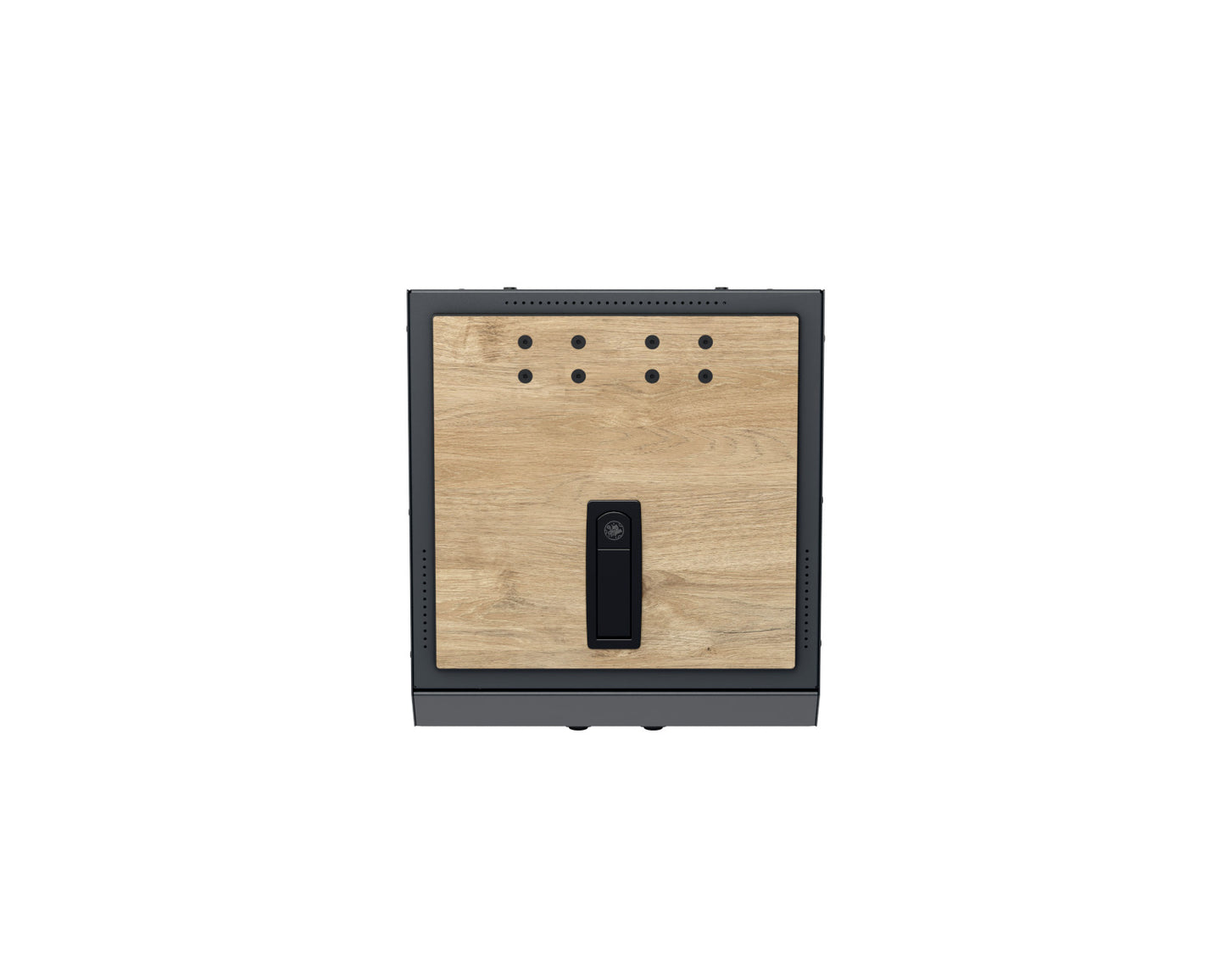 Moon Box IO 109°