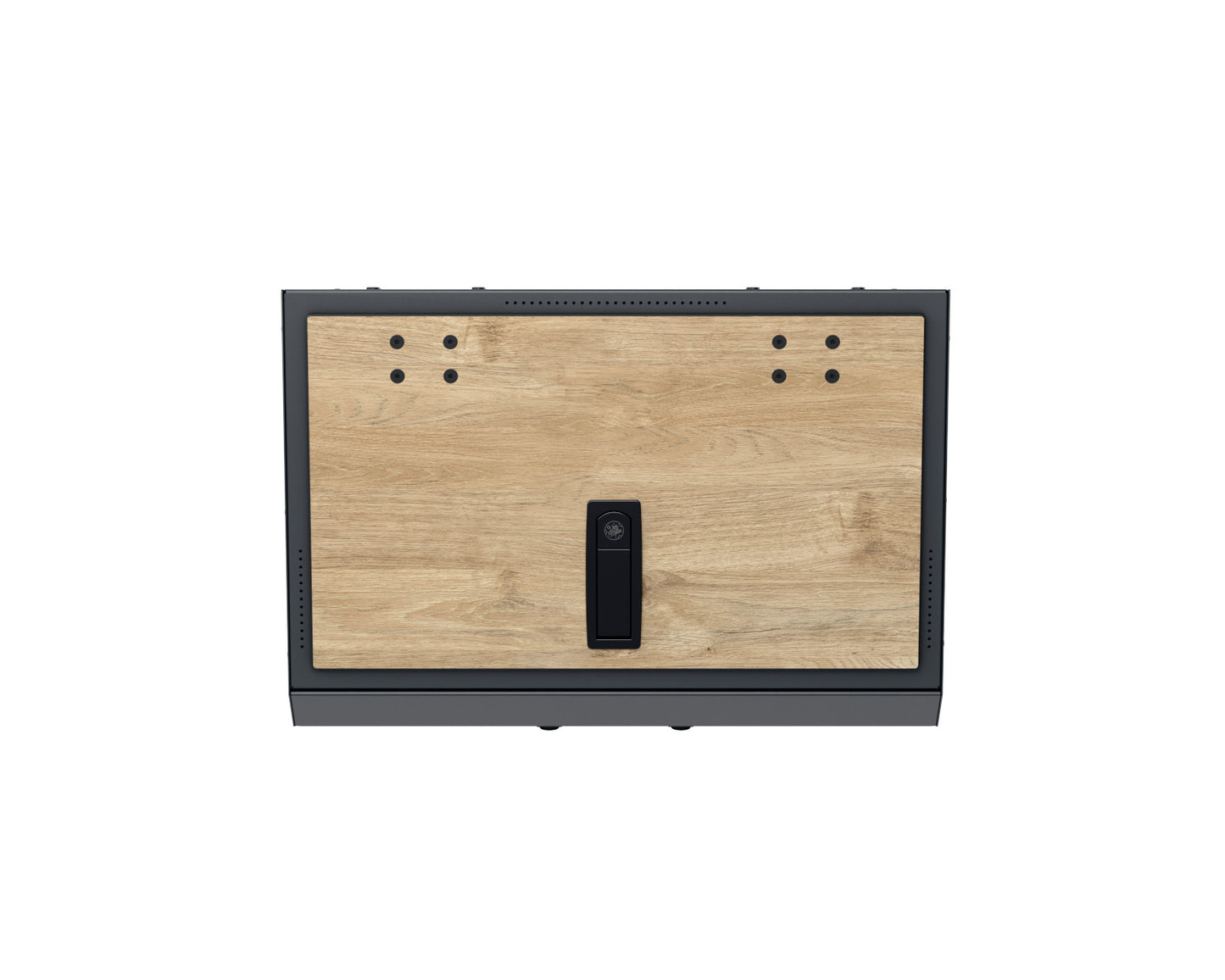 Moon Box IO 105°