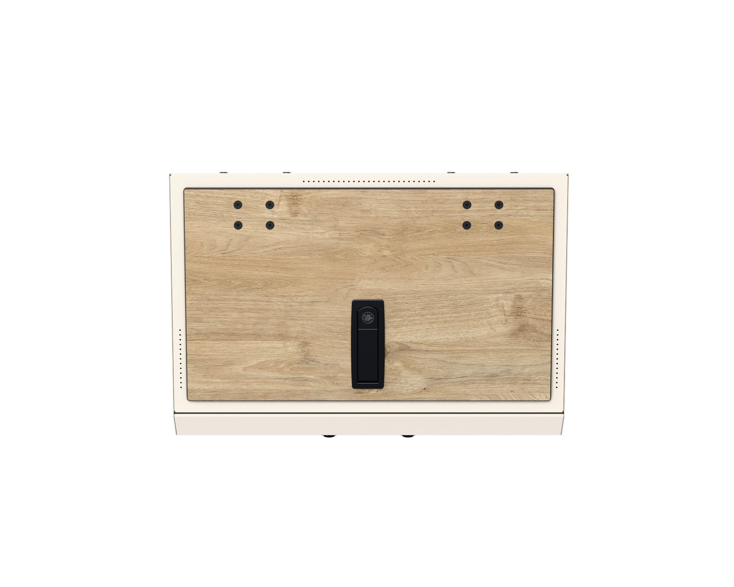 Moon Box IO 105°