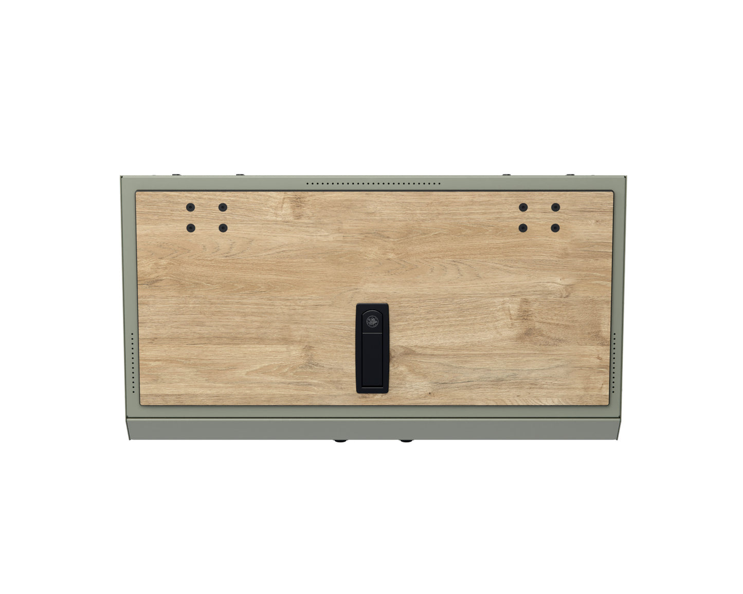 Moon Box IO 105°