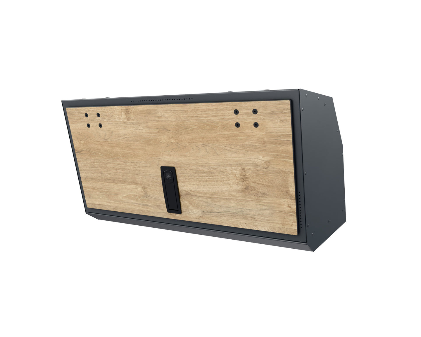 Moon Box IO 105°