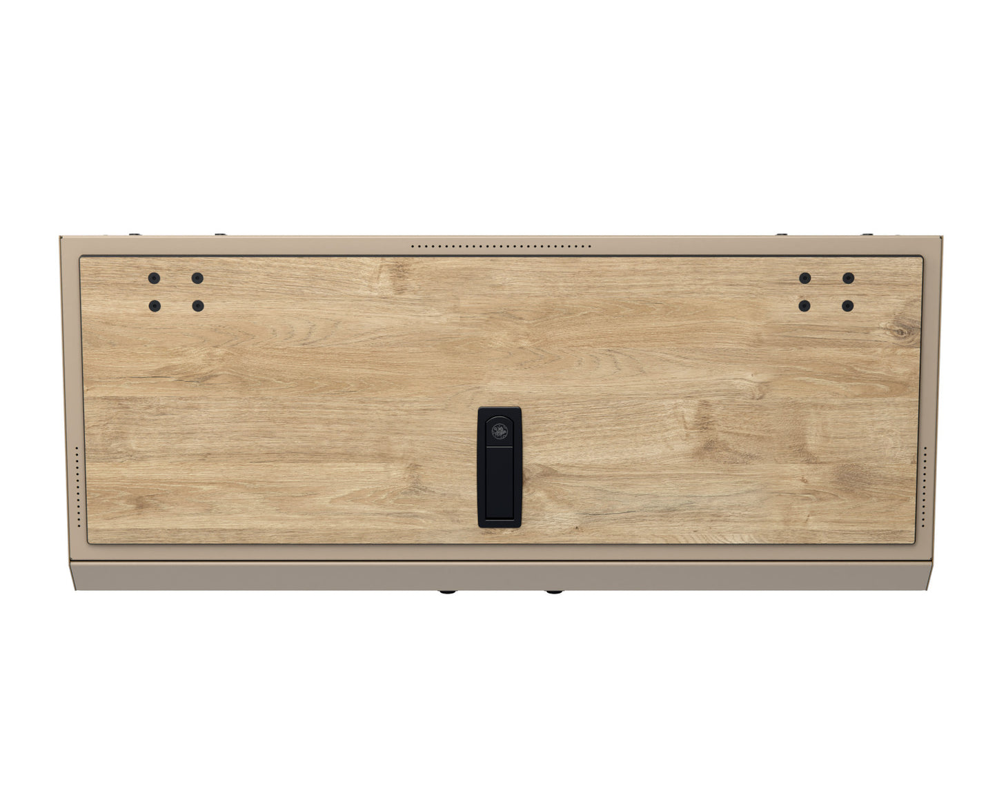 Moon Box IO 105°