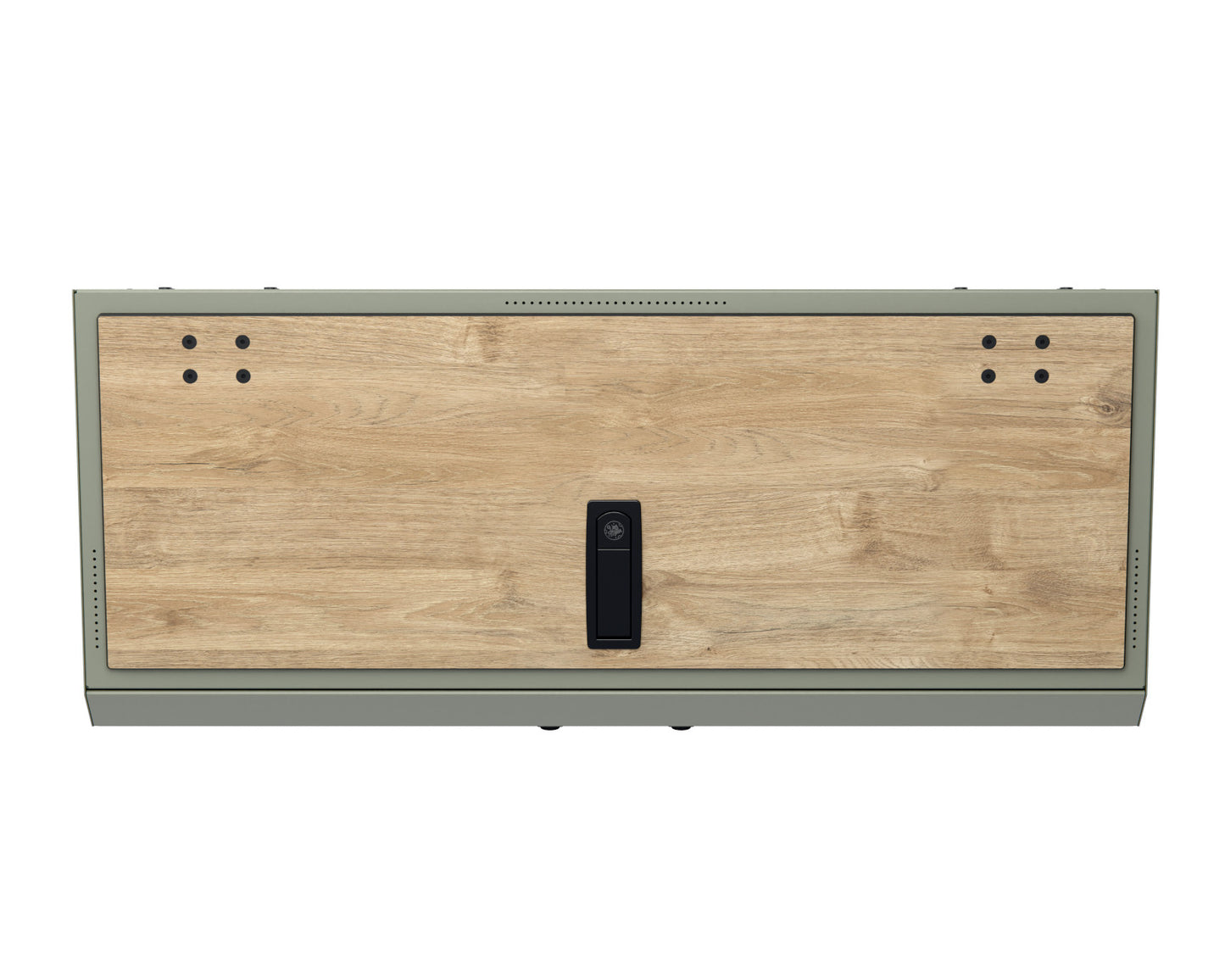 Moon Box IO 101,5°