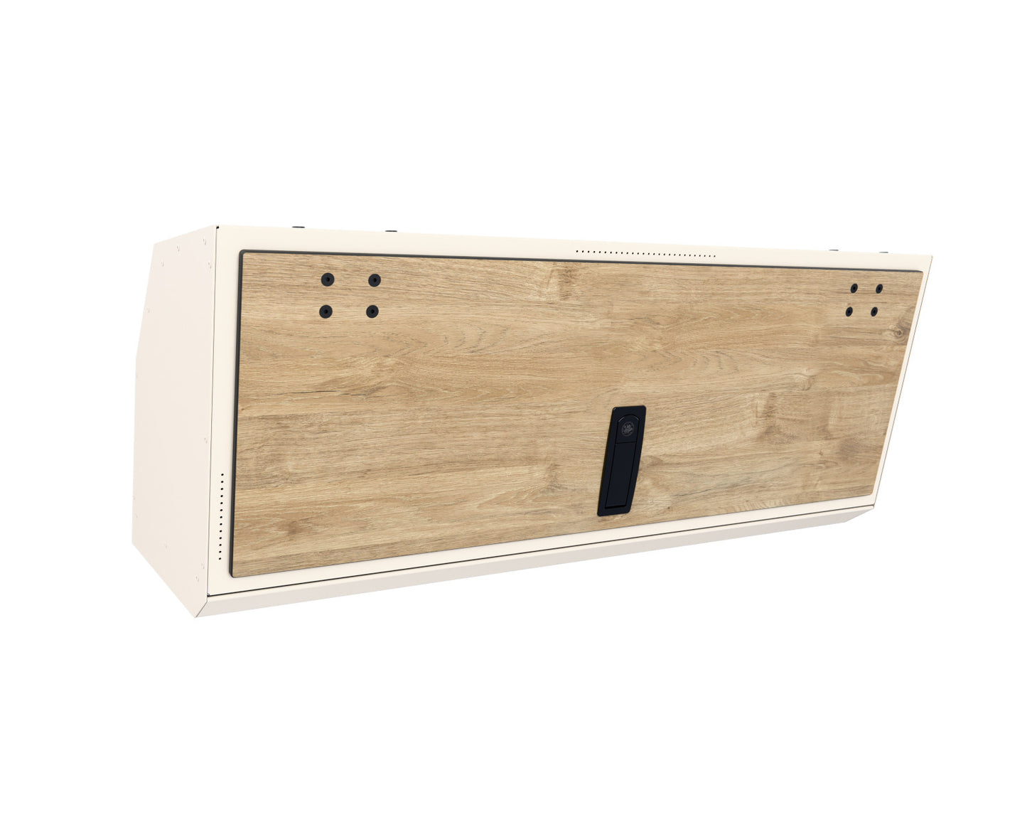 Moon Box IO 105°