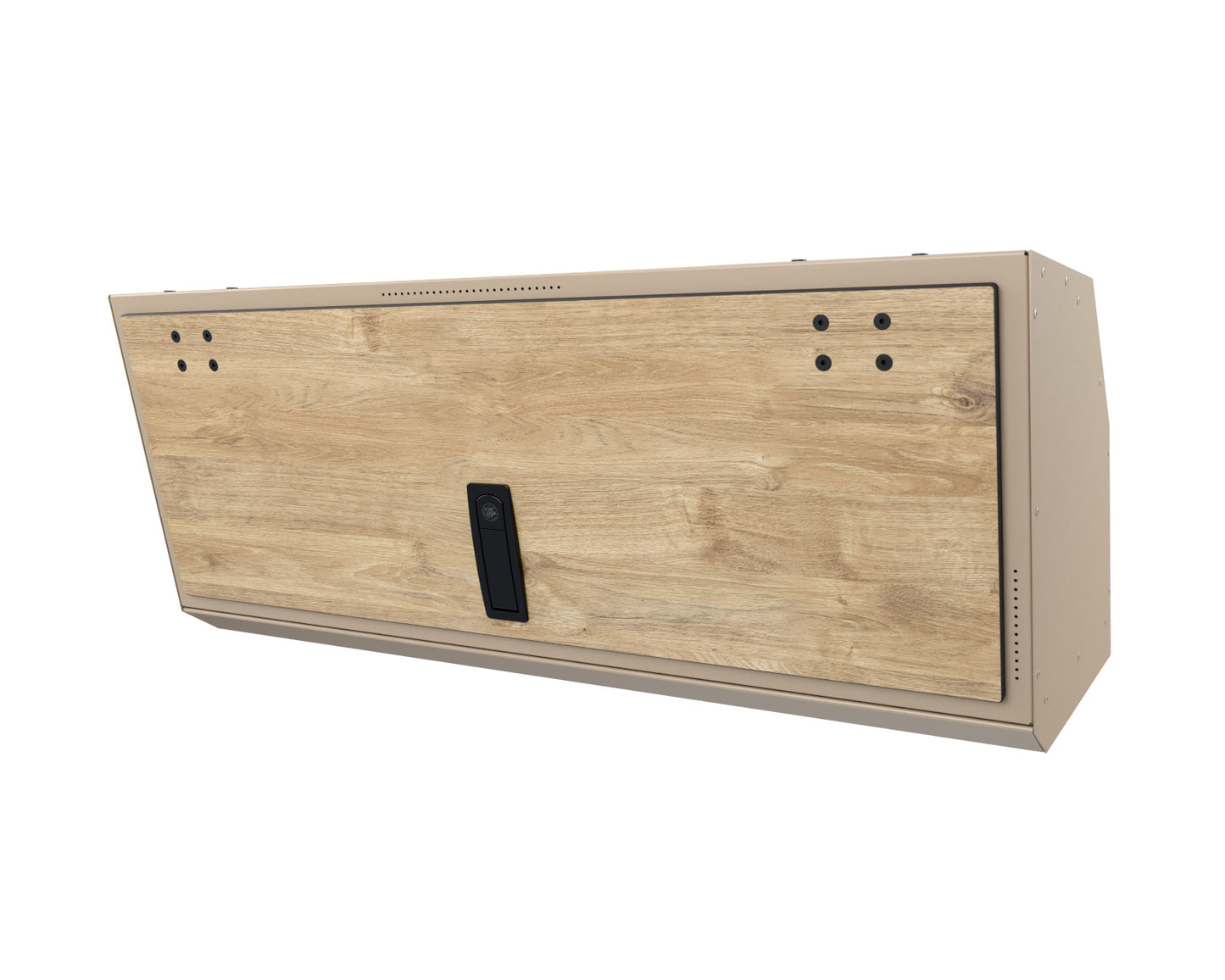 Moon Box IO 105°