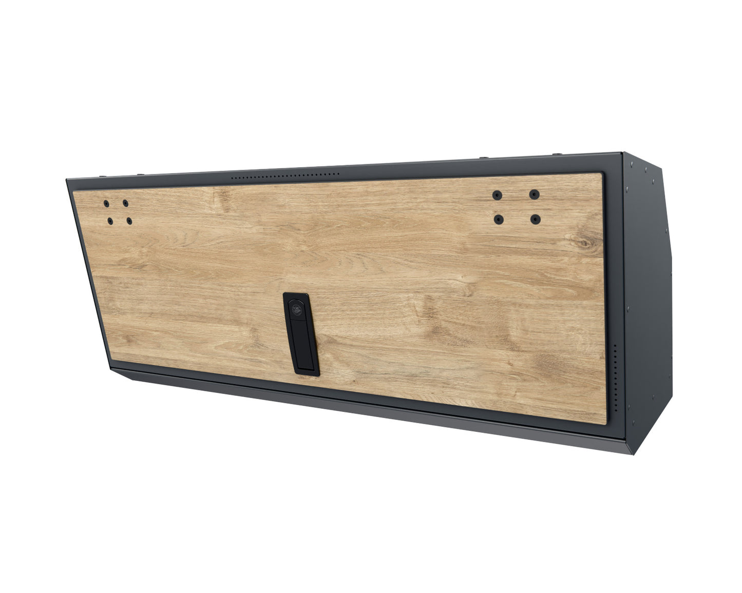 Moon Box IO 105°