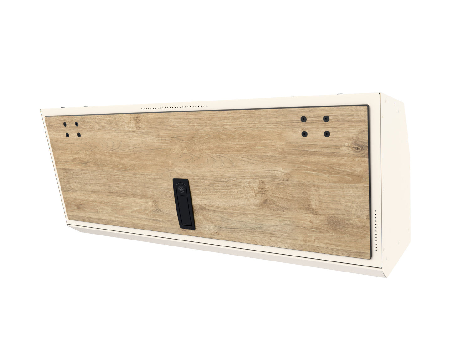 Moon Box IO 105°