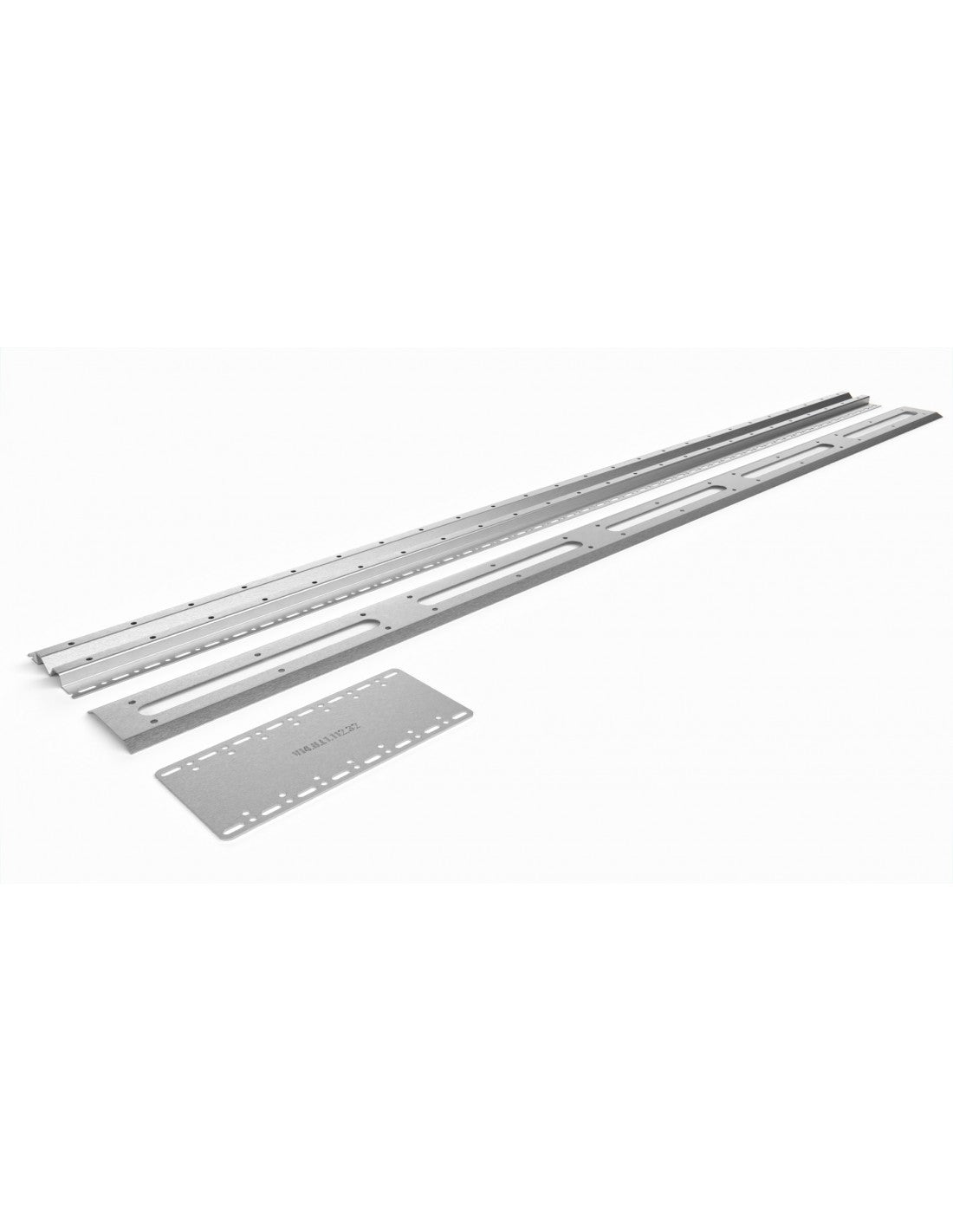 Moon Frame 2.0 Led Set