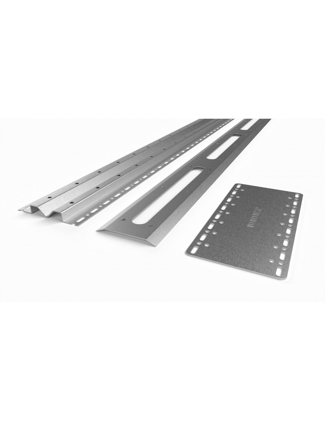 Moon Frame 2.0 Led Set