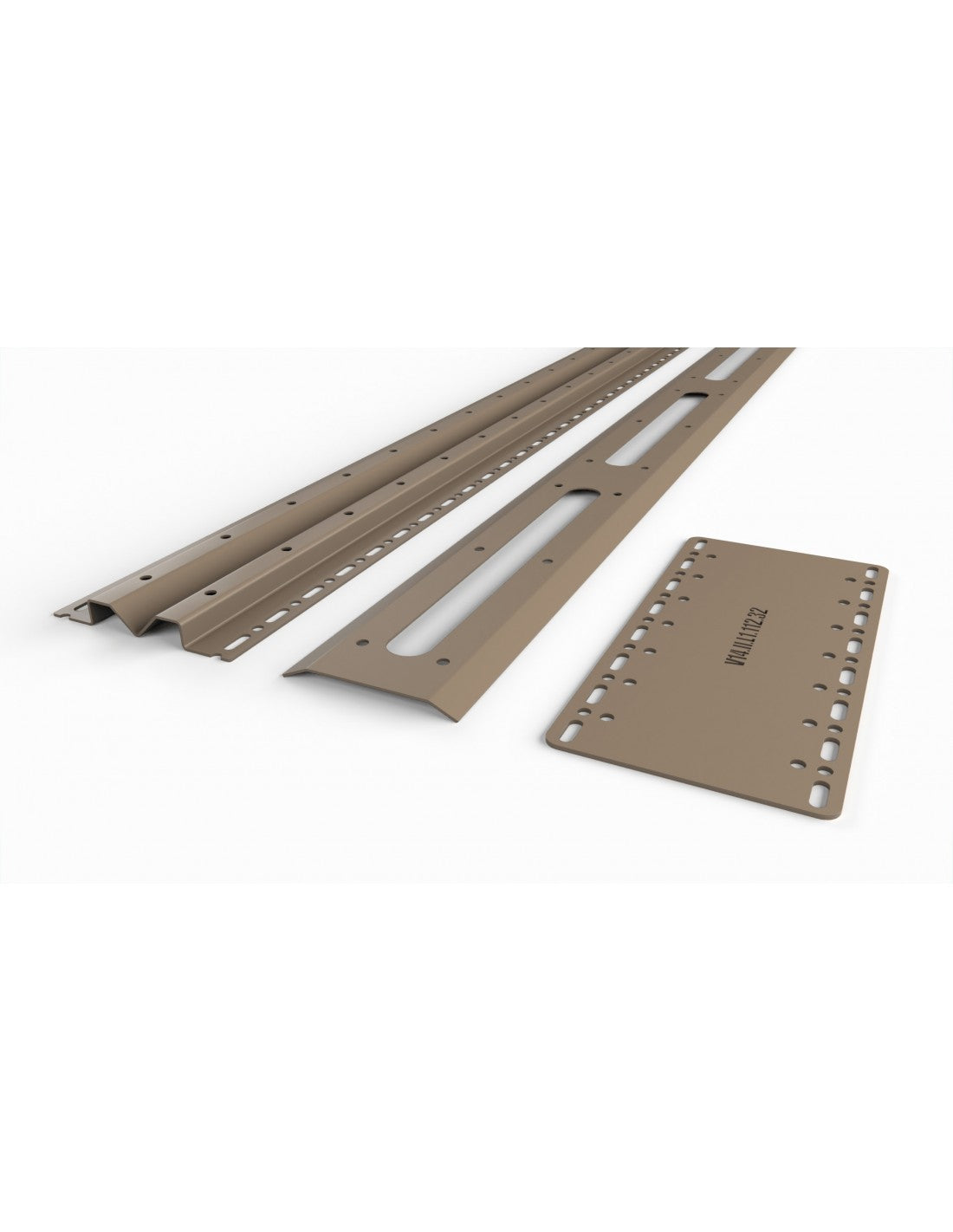 Moon Frame 2.0 Led Set
