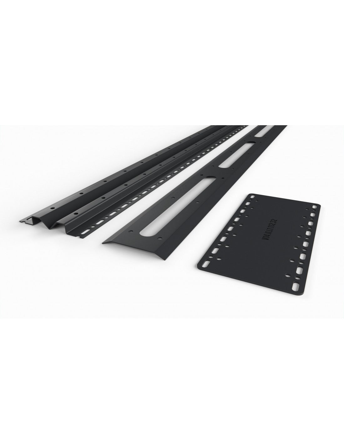 Moon Frame 2.0 Led Set