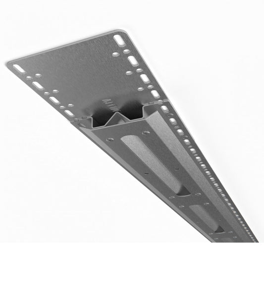 Moon Frame 2.0 Led Set