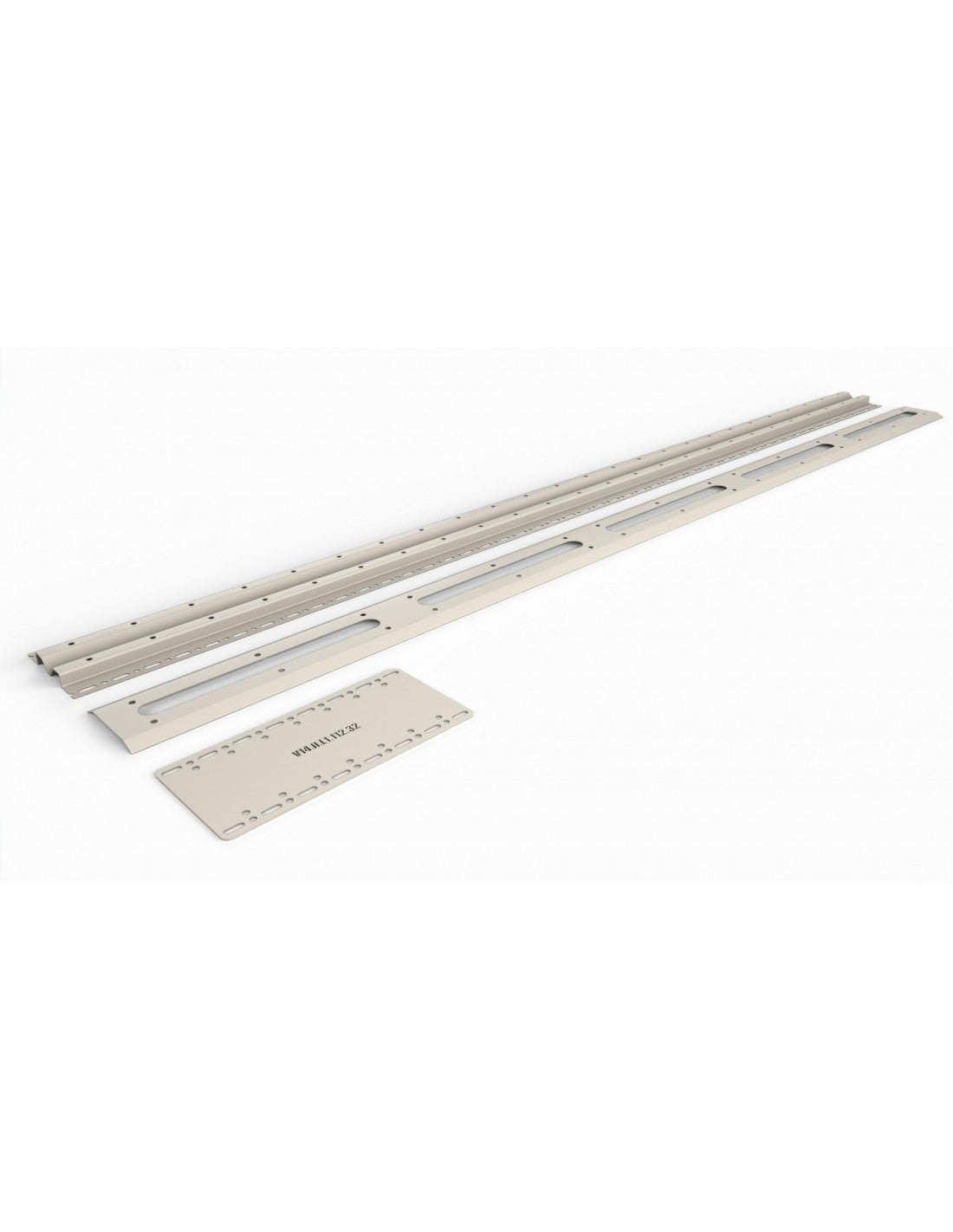 Moon Frame 2.0 Led Set