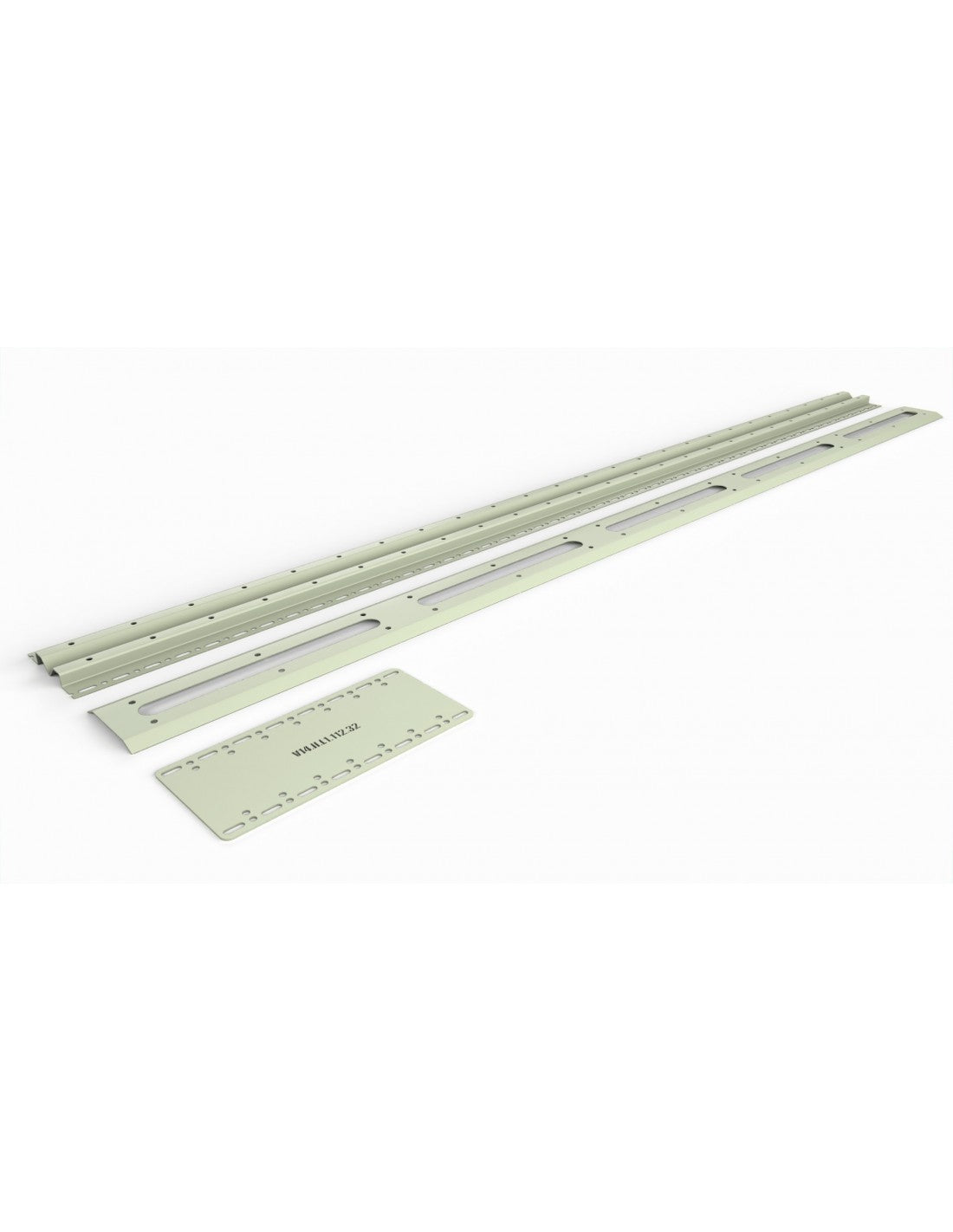 Moon Frame 2.0 Led Set