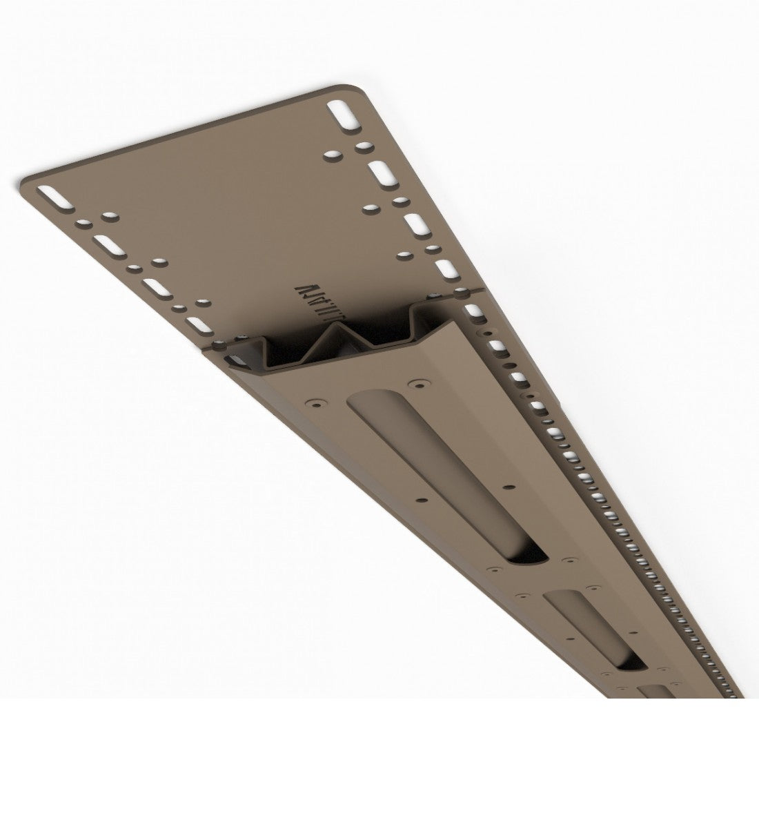 Moon Frame 2.0 Led Set
