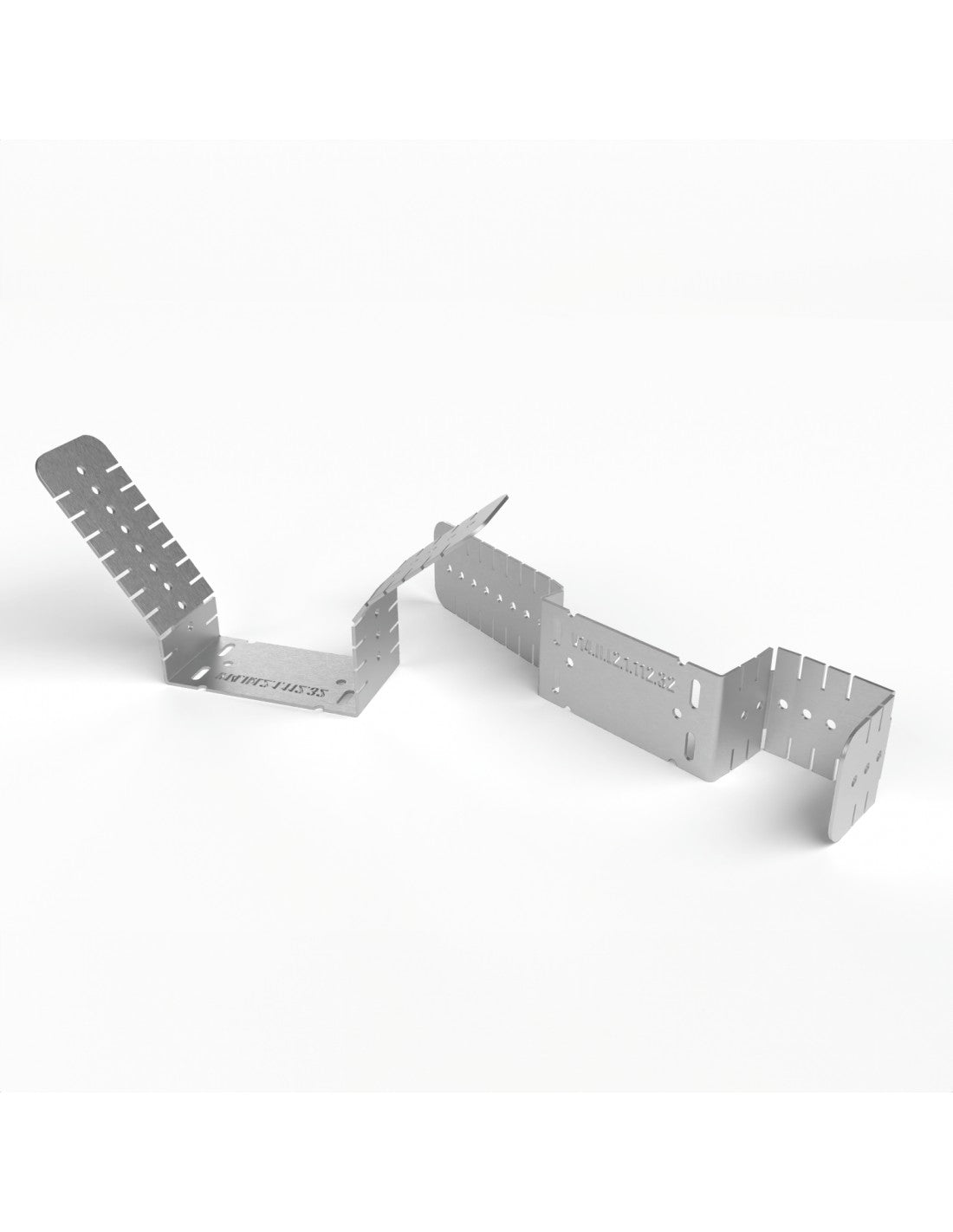 Moon Frame 2.0 Links
