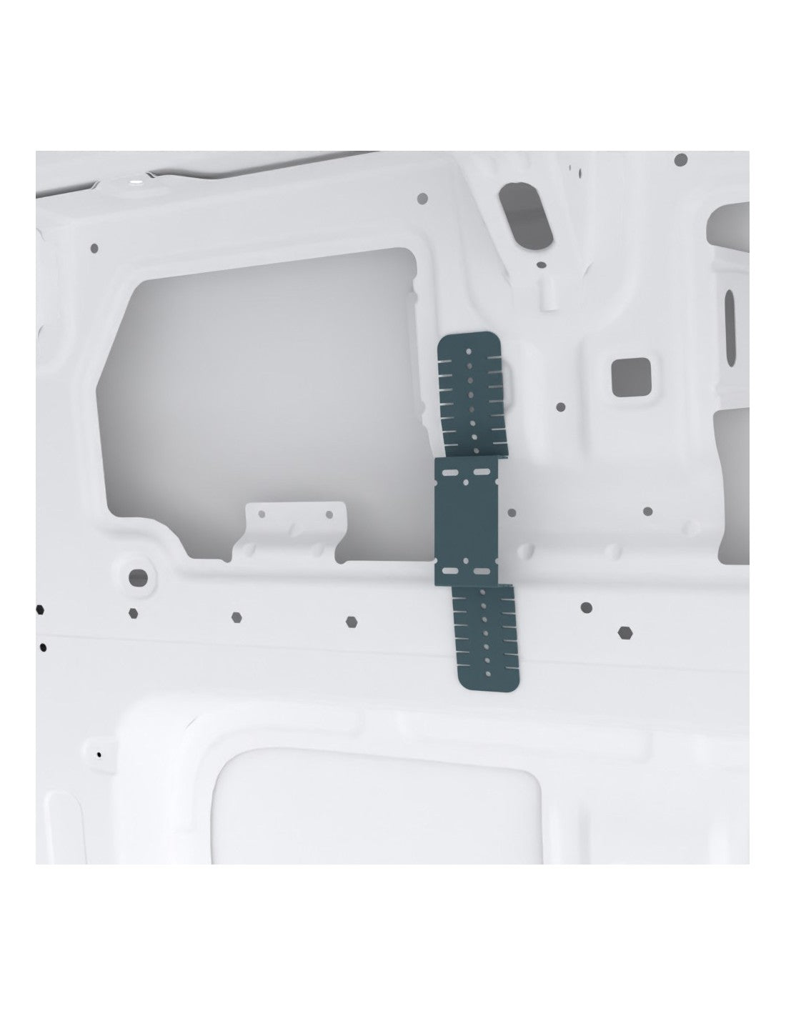 Moon Frame 2.0 Links
