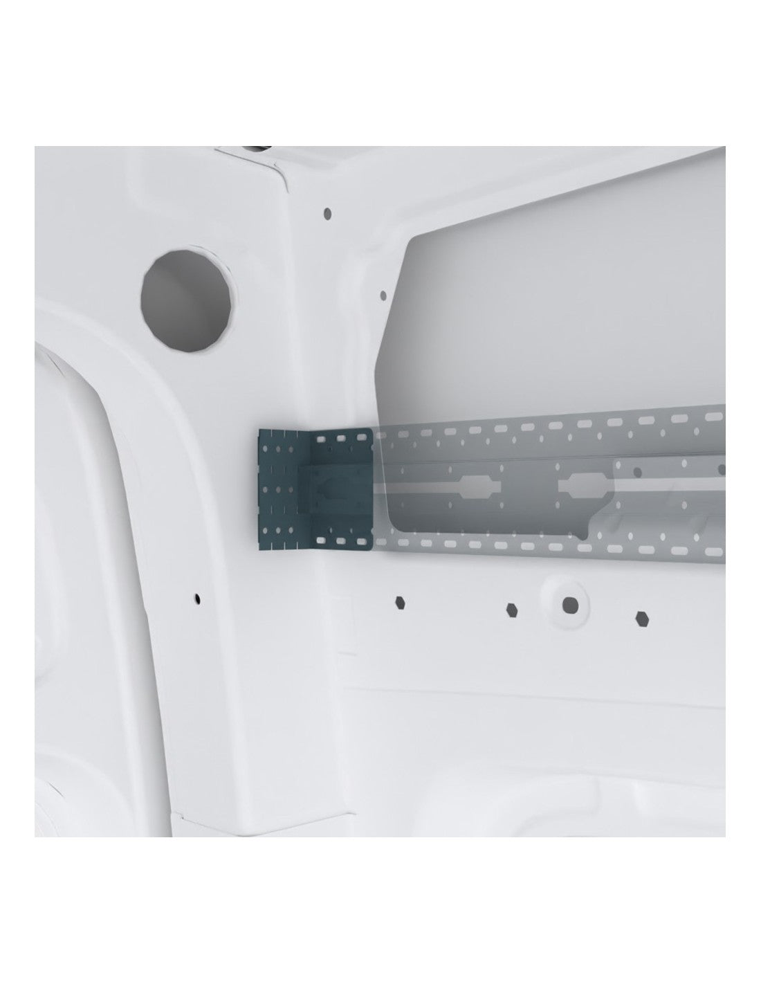 Moon Frame 2.0 Links