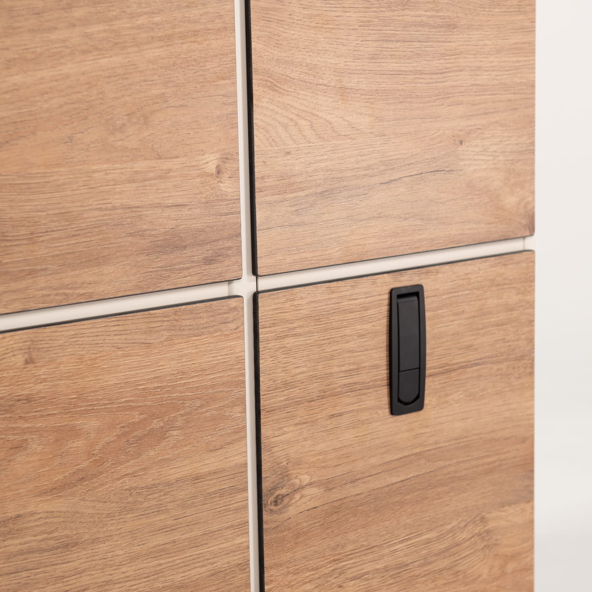 Moon Kitchen Solid Model 30