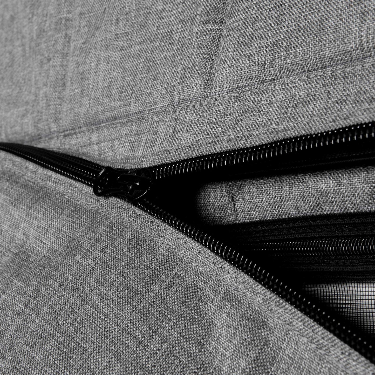 Moon Mosquito 1.0 BACK THERMO – MAN TGE / Crafter II