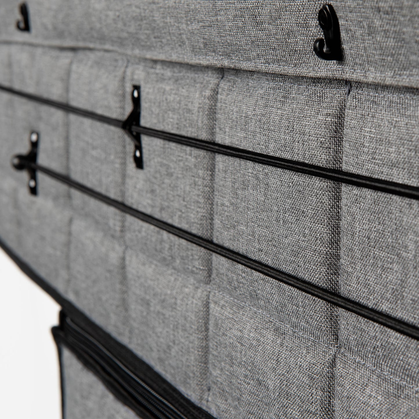 Moon Mosquito 1.0 BACK THERMO – MAN TGE / Crafter II