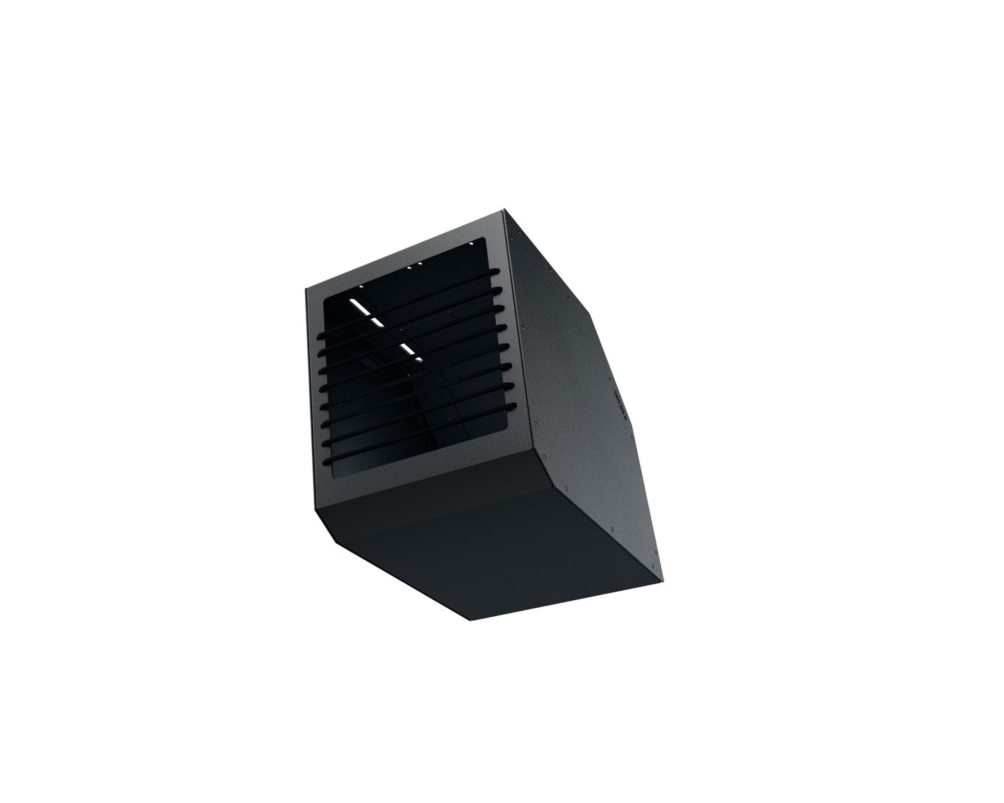 Moon Box SAO 109°
