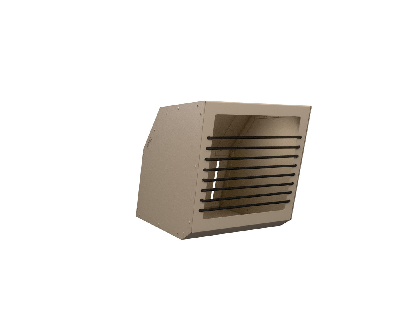 Moon Box SAO 109°