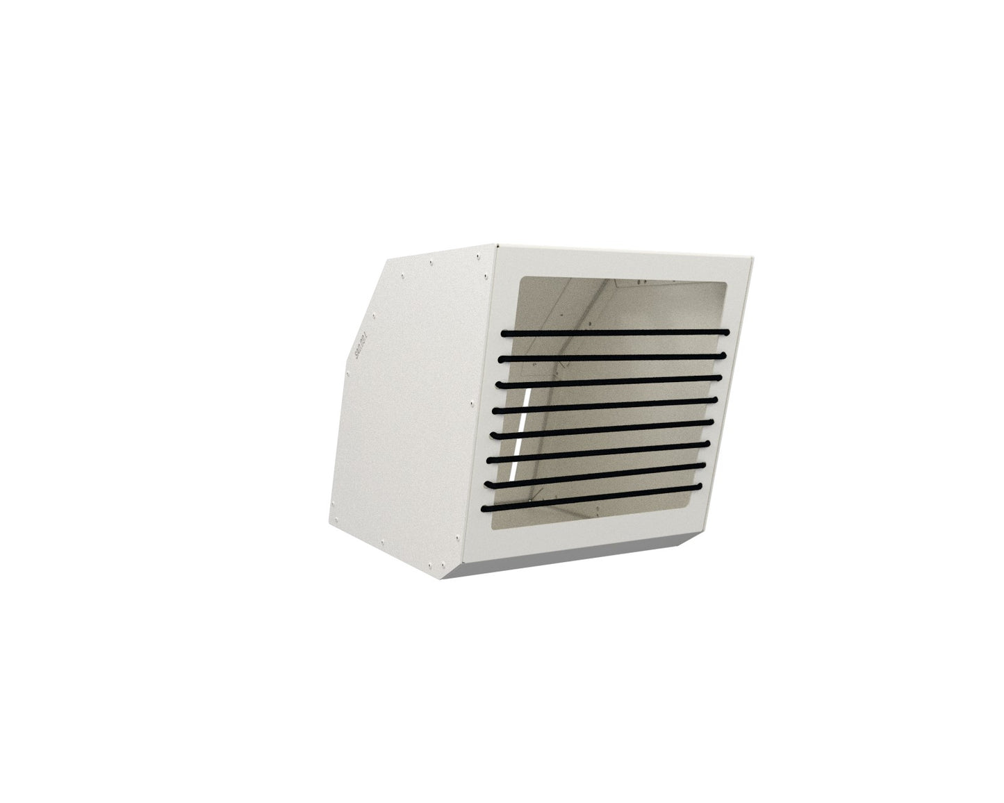Moon Box SAO 109°