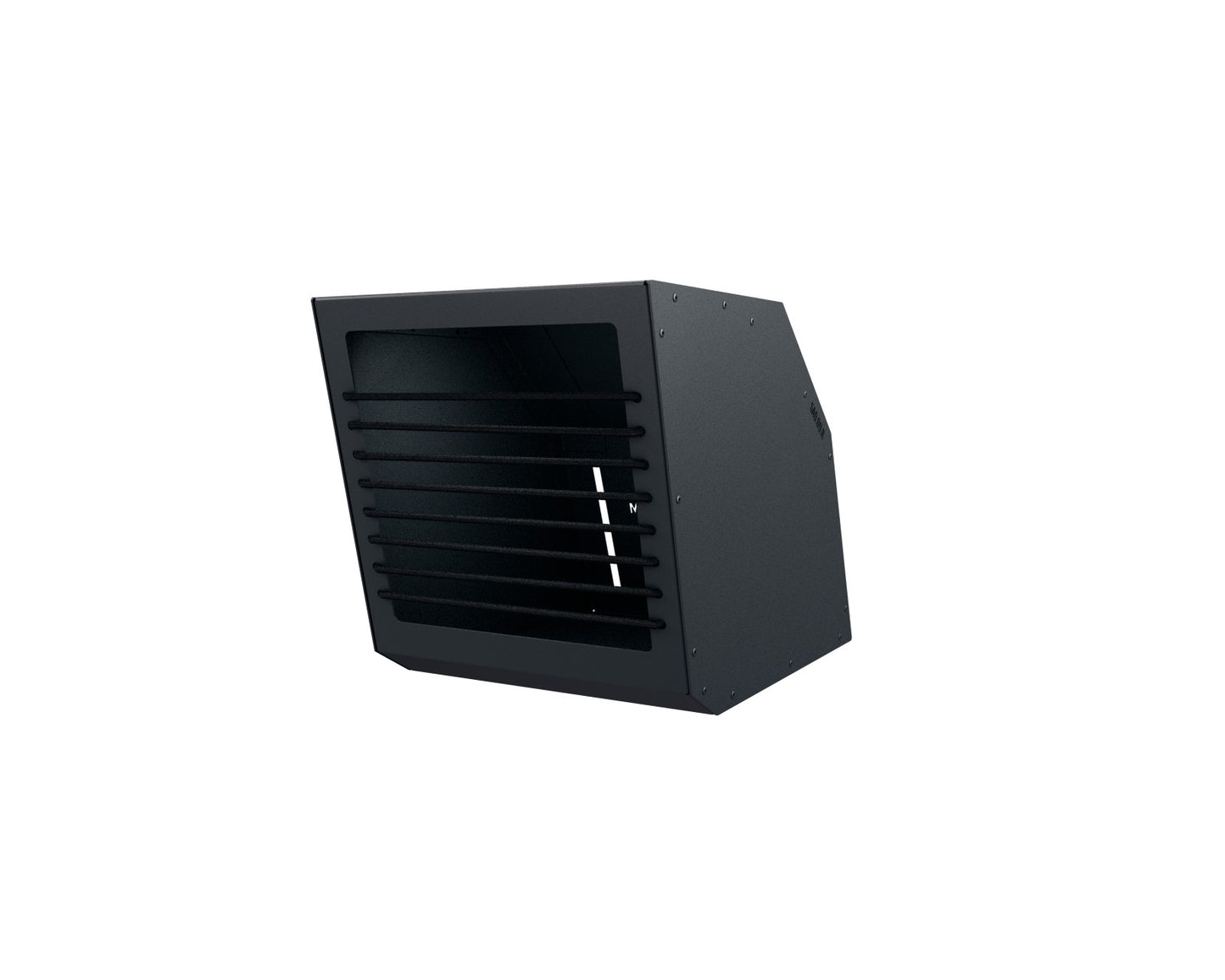 Moon Box SAO 109°