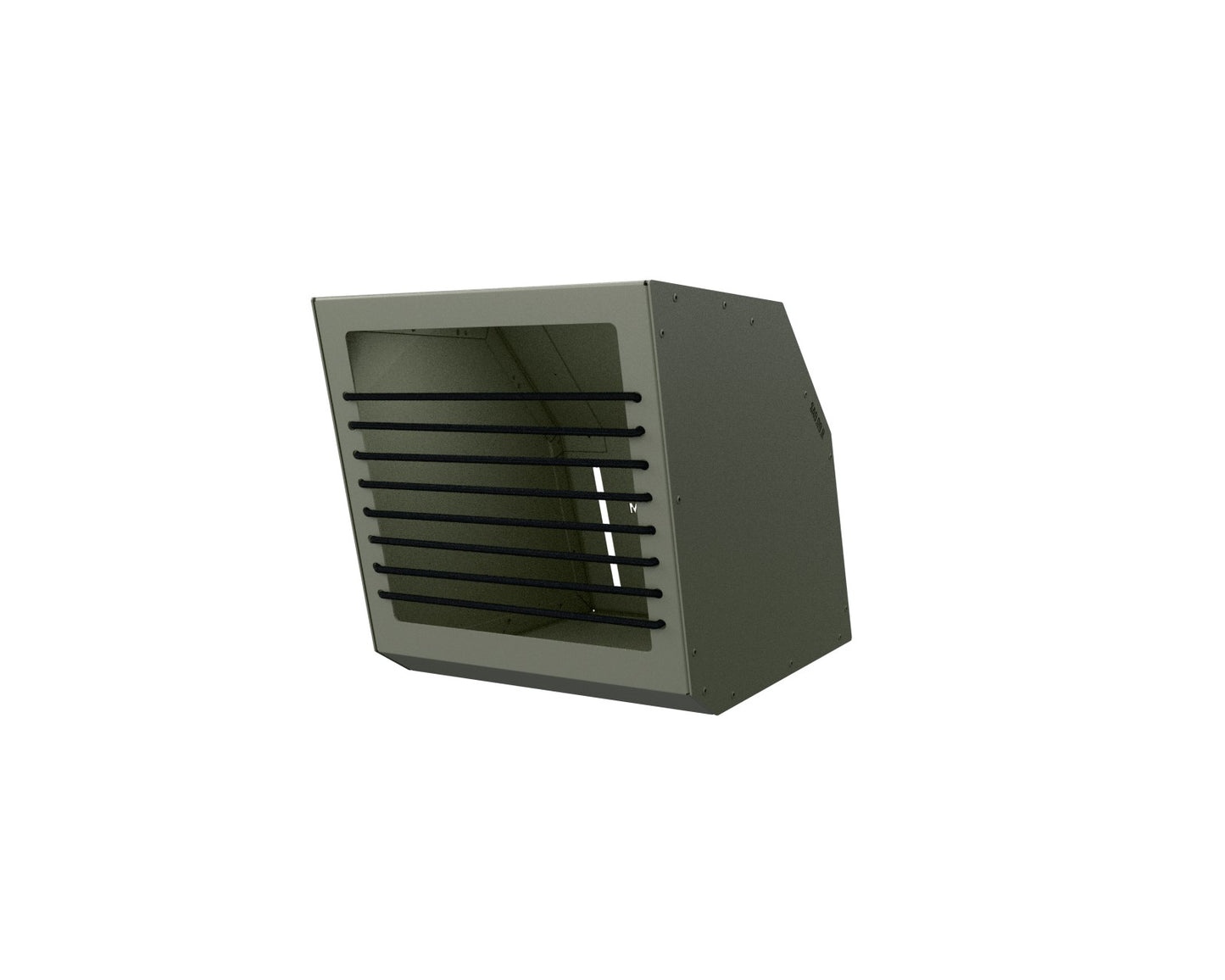Moon Box SAO 109°