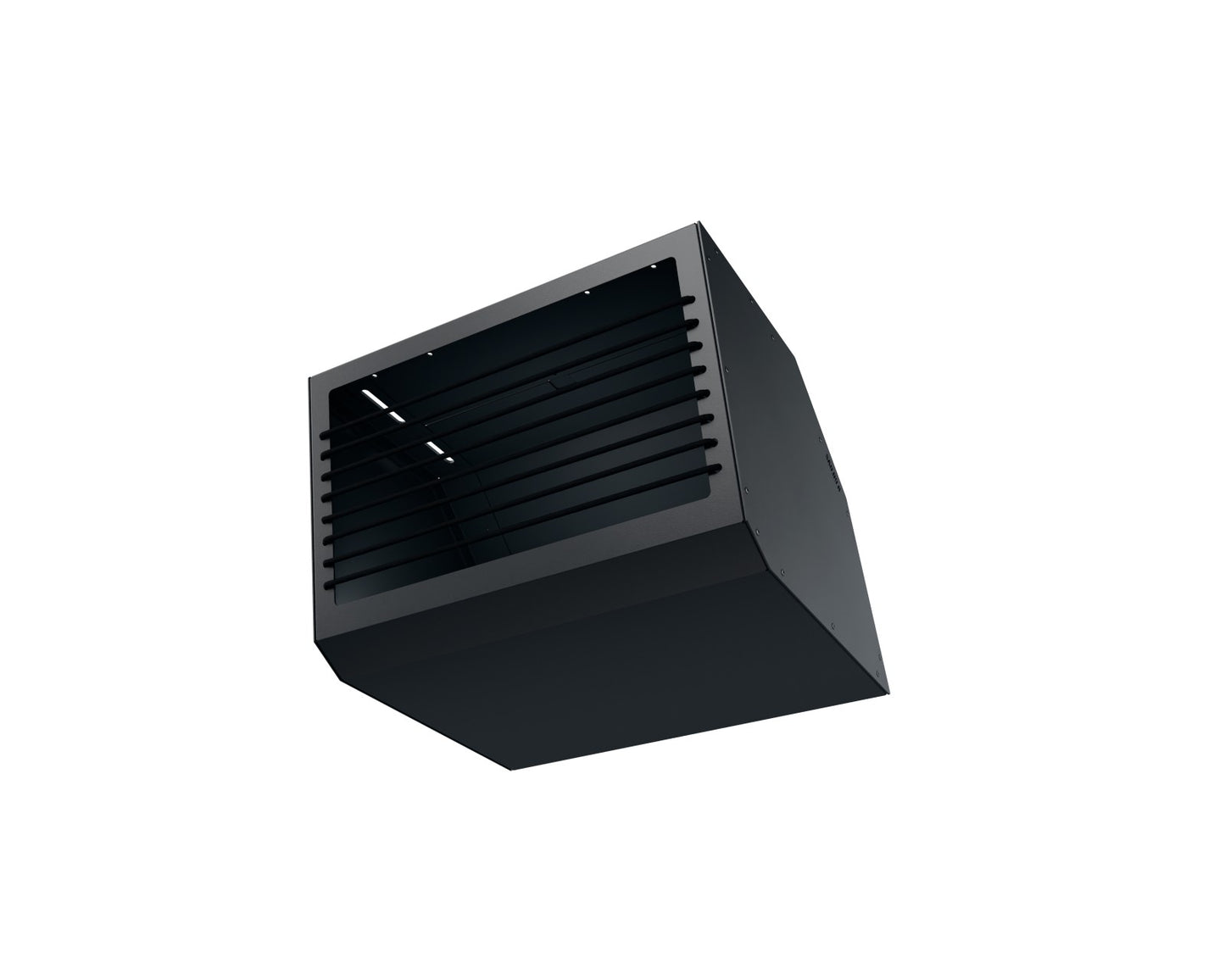 Moon Box SAO 109°